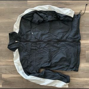 Nike men’s jacket